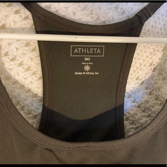 Athleta | Racerback Tank Top - Picture 5 of 6